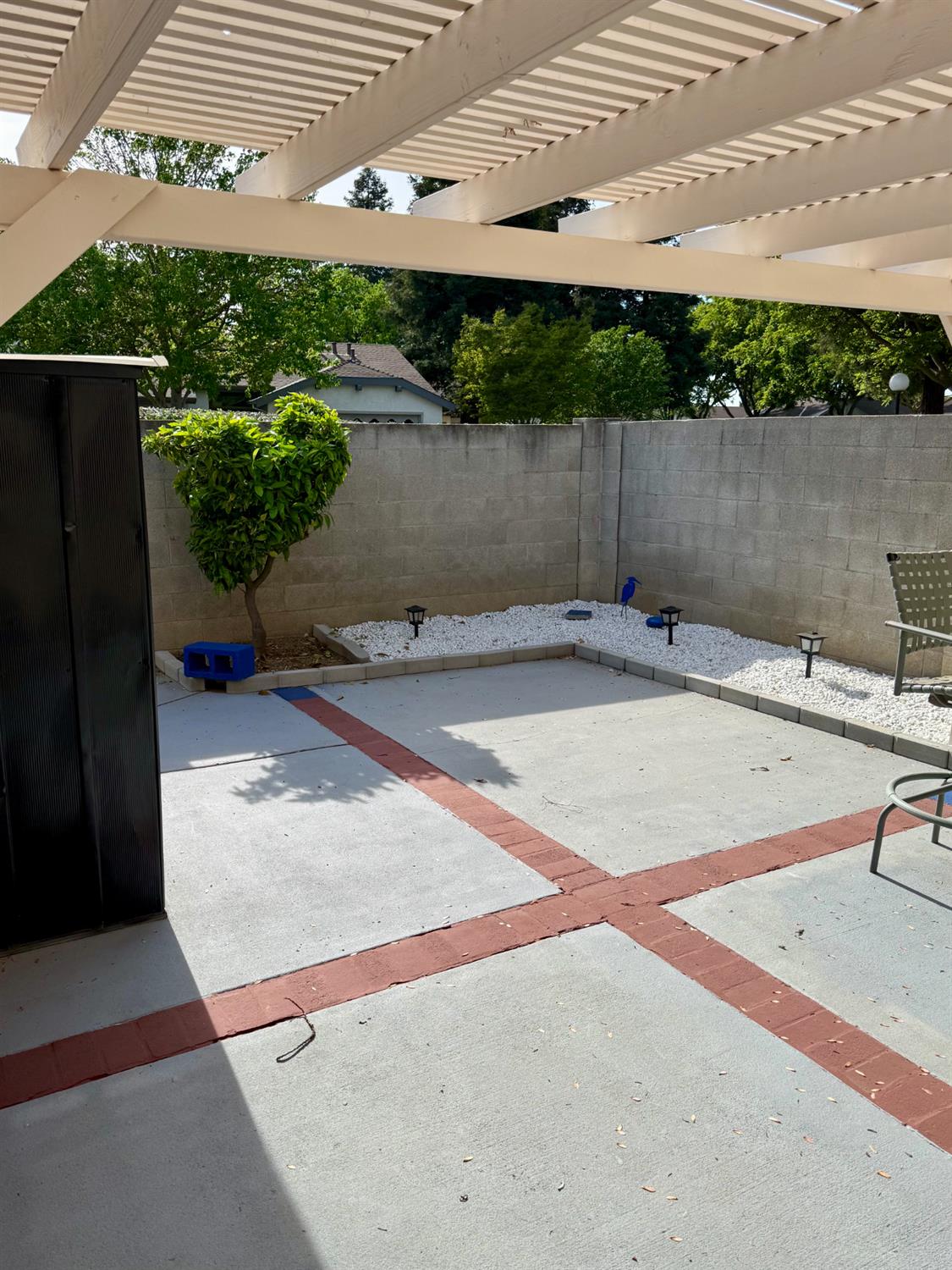 7301 Sunsweet Lane Sacramento CA 95828