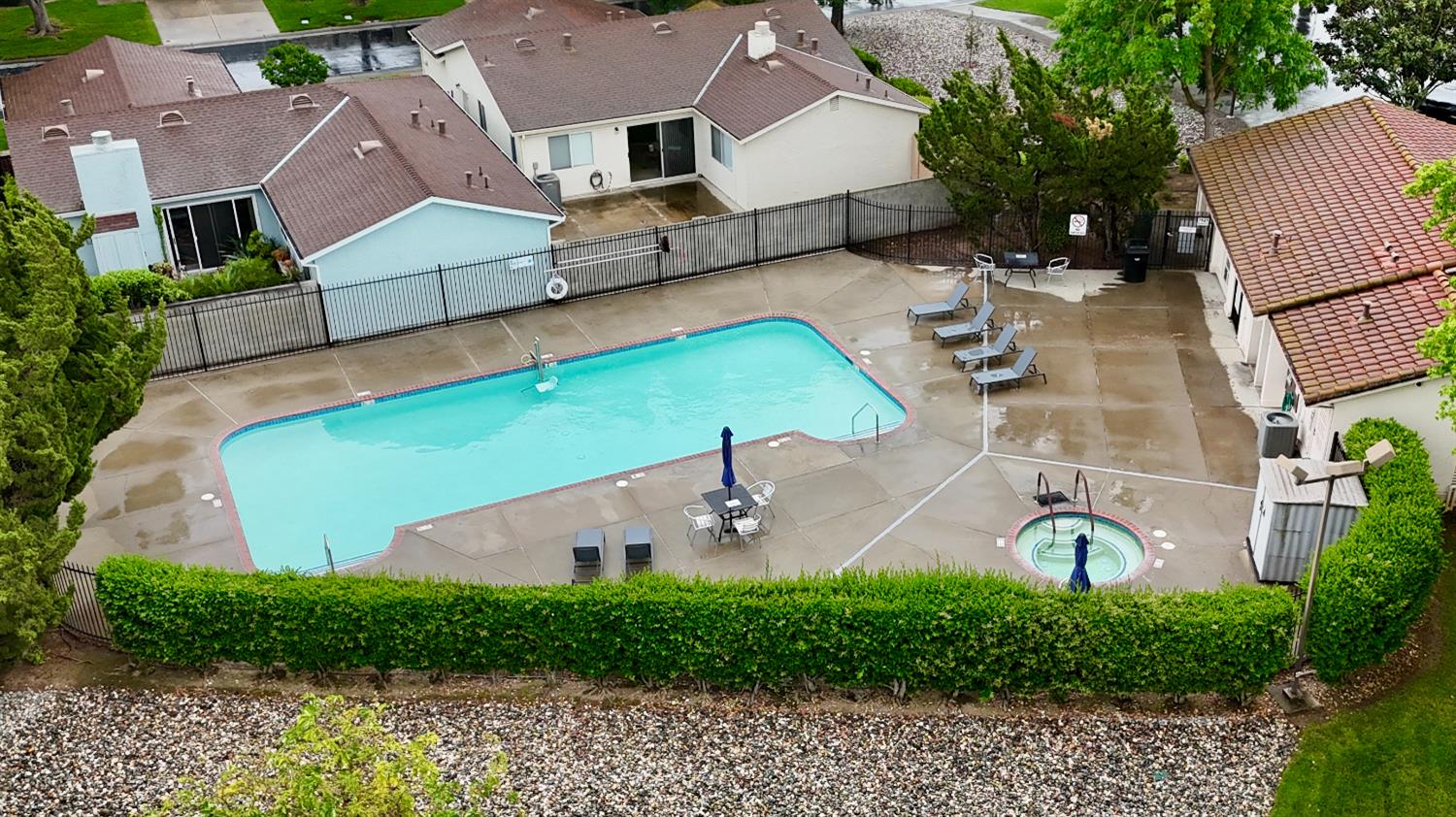 7301 Sunsweet Lane Sacramento CA 95828