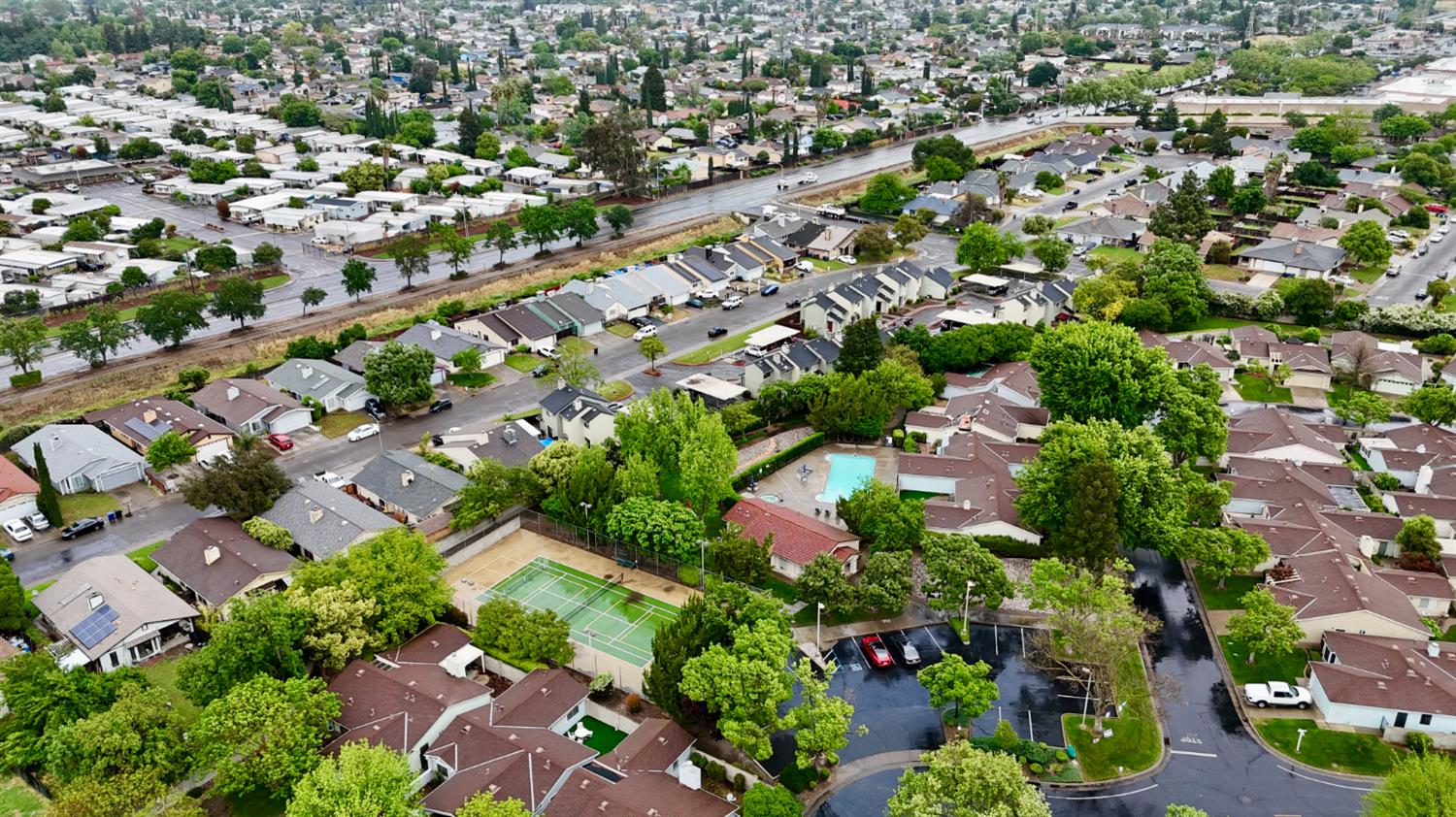 7301 Sunsweet Lane Sacramento CA 95828