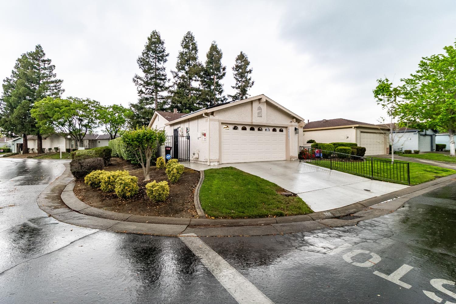 7301 Sunsweet Lane Sacramento CA 95828