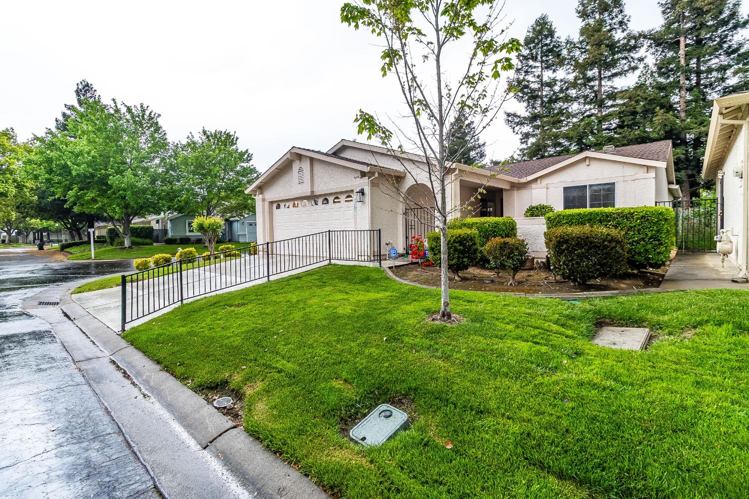 7301 Sunsweet Lane Sacramento CA 95828