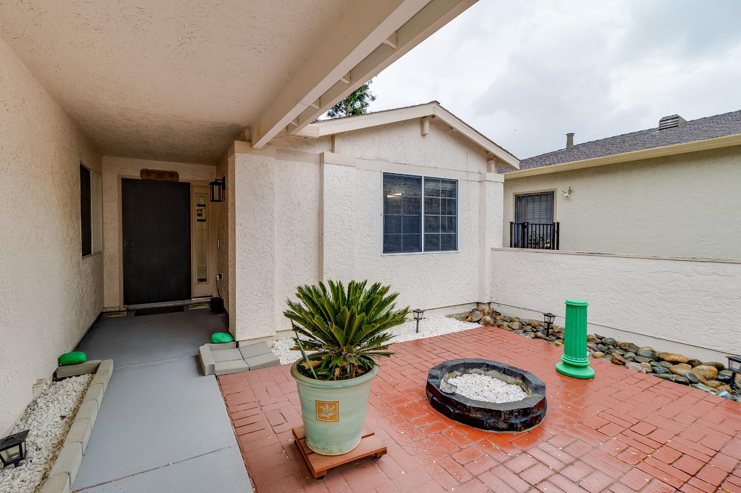 7301 Sunsweet Lane Sacramento CA 95828