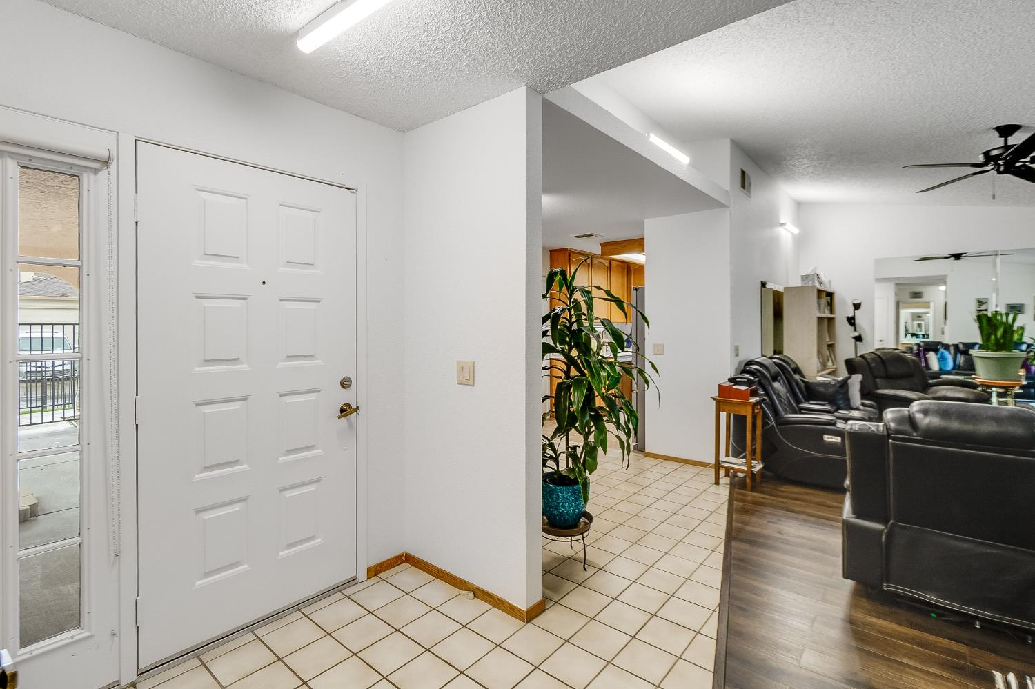 7301 Sunsweet Lane Sacramento CA 95828