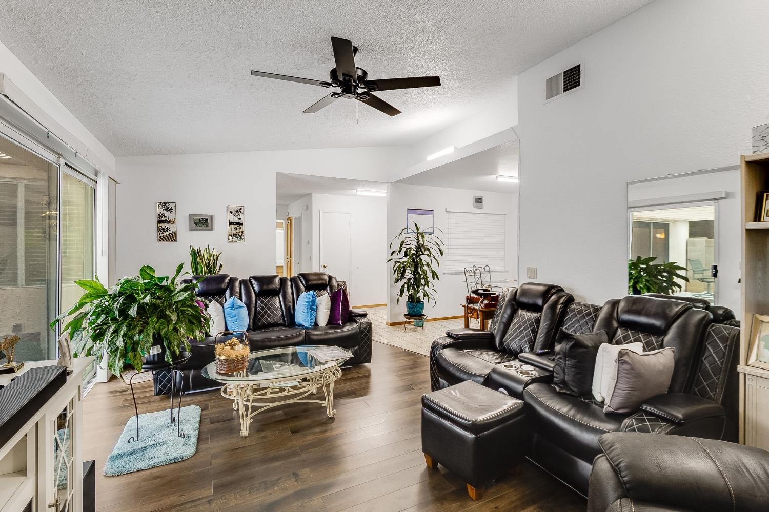 7301 Sunsweet Lane Sacramento CA 95828