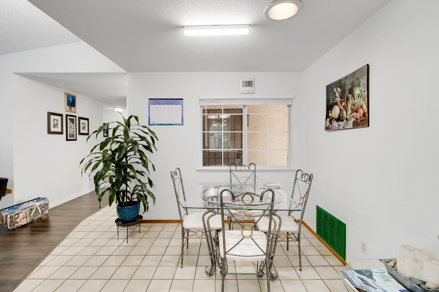 7301 Sunsweet Lane Sacramento CA 95828