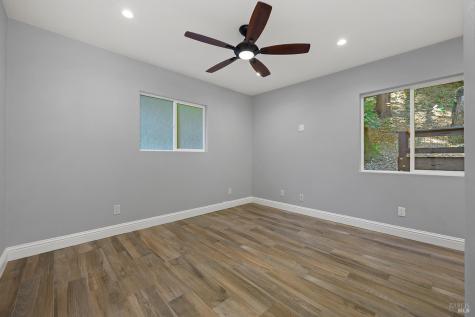 14664 Rio Nido Road Guerneville CA 95446