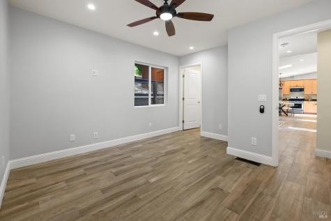 14664 Rio Nido Road Guerneville CA 95446