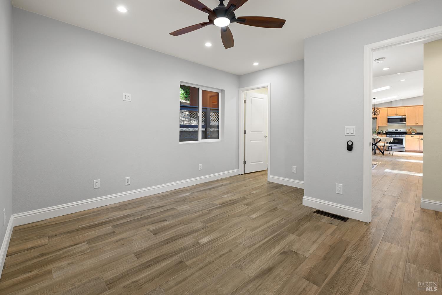 14664 Rio Nido Road Guerneville CA 95446