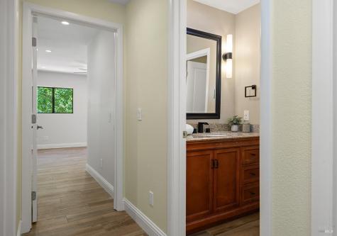 14664 Rio Nido Road Guerneville CA 95446
