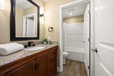 14664 Rio Nido Road Guerneville CA 95446
