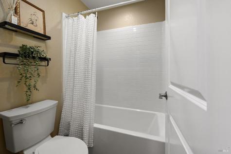 14664 Rio Nido Road Guerneville CA 95446