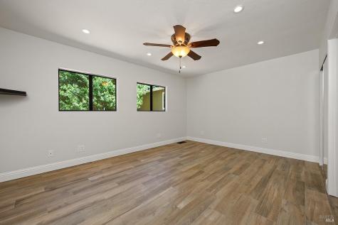14664 Rio Nido Road Guerneville CA 95446