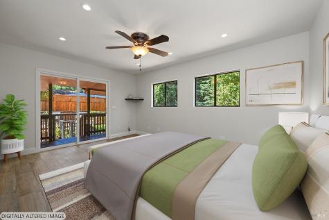 14664 Rio Nido Road Guerneville CA 95446
