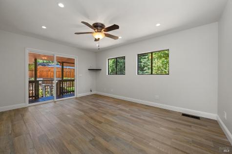 14664 Rio Nido Road Guerneville CA 95446