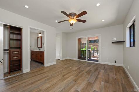 14664 Rio Nido Road Guerneville CA 95446