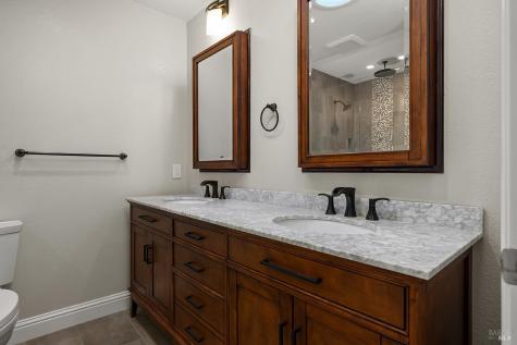 14664 Rio Nido Road Guerneville CA 95446