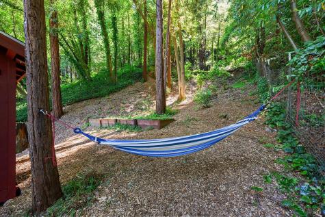 14664 Rio Nido Road Guerneville CA 95446