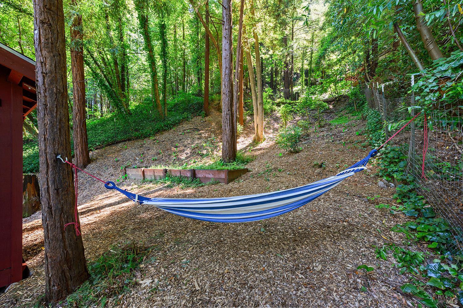 14664 Rio Nido Road Guerneville CA 95446