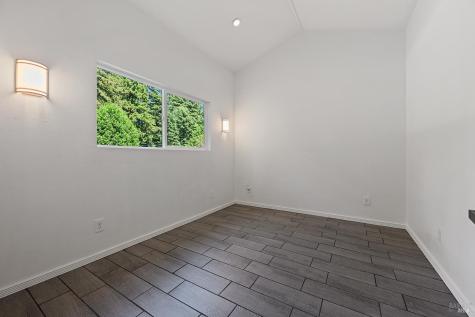 14664 Rio Nido Road Guerneville CA 95446