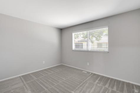 735 Blair Place Santa Rosa CA 95401