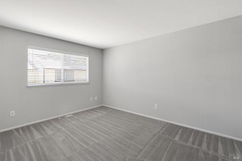 735 Blair Place Santa Rosa CA 95401