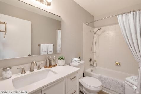 735 Blair Place Santa Rosa CA 95401
