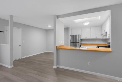 735 Blair Place Santa Rosa CA 95401