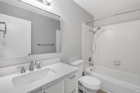 735 Blair Place Santa Rosa CA 95401