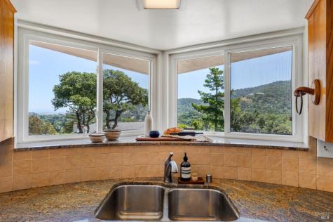 56 Capilano Drive Novato CA 94949