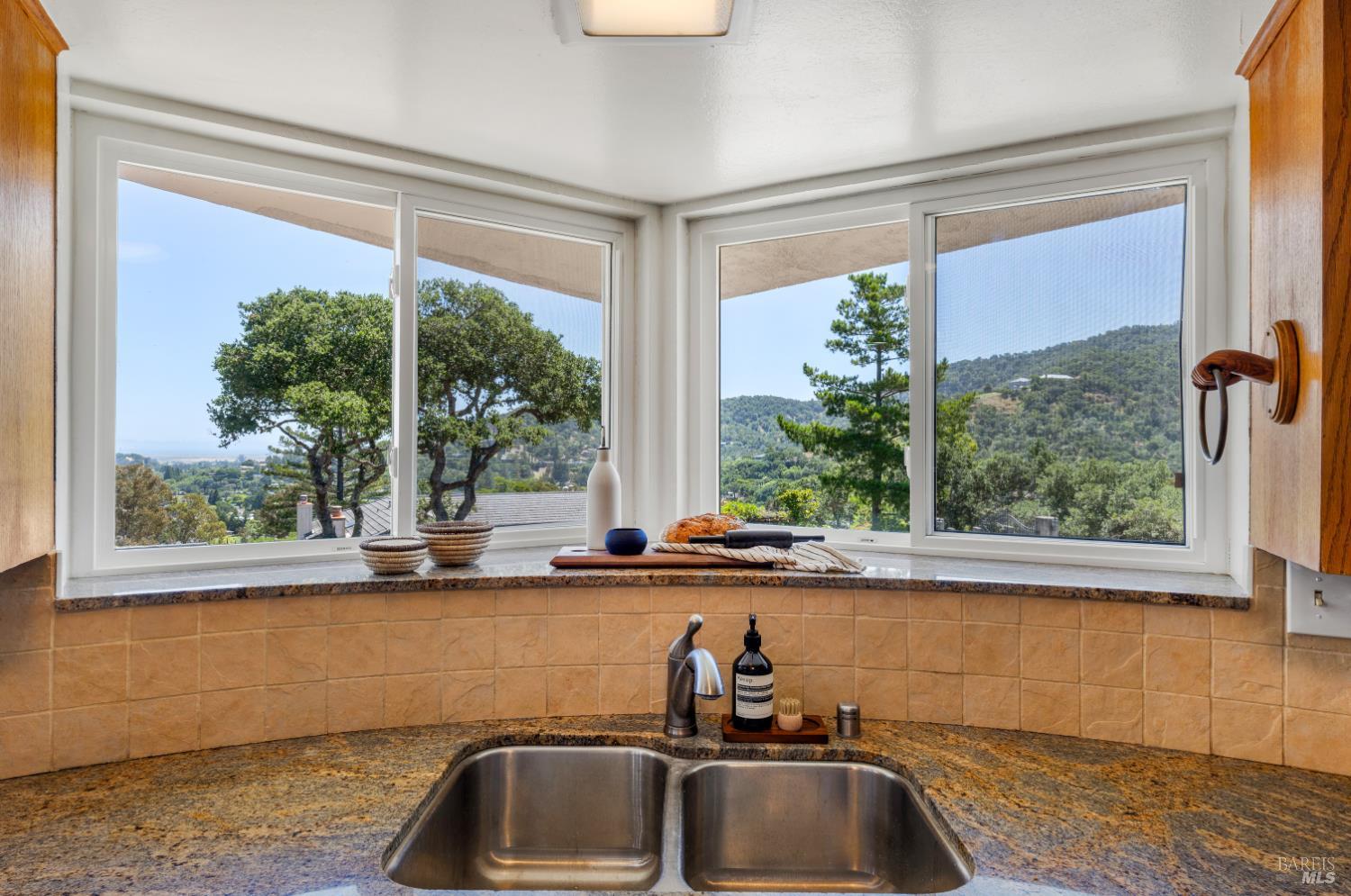 56 Capilano Drive Novato CA 94949