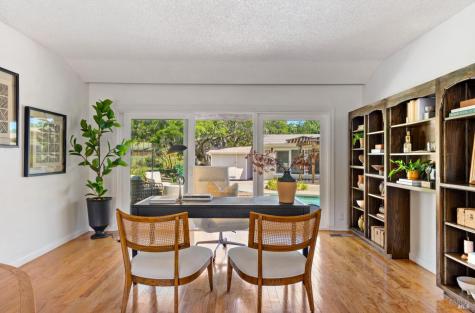 56 Capilano Drive Novato CA 94949