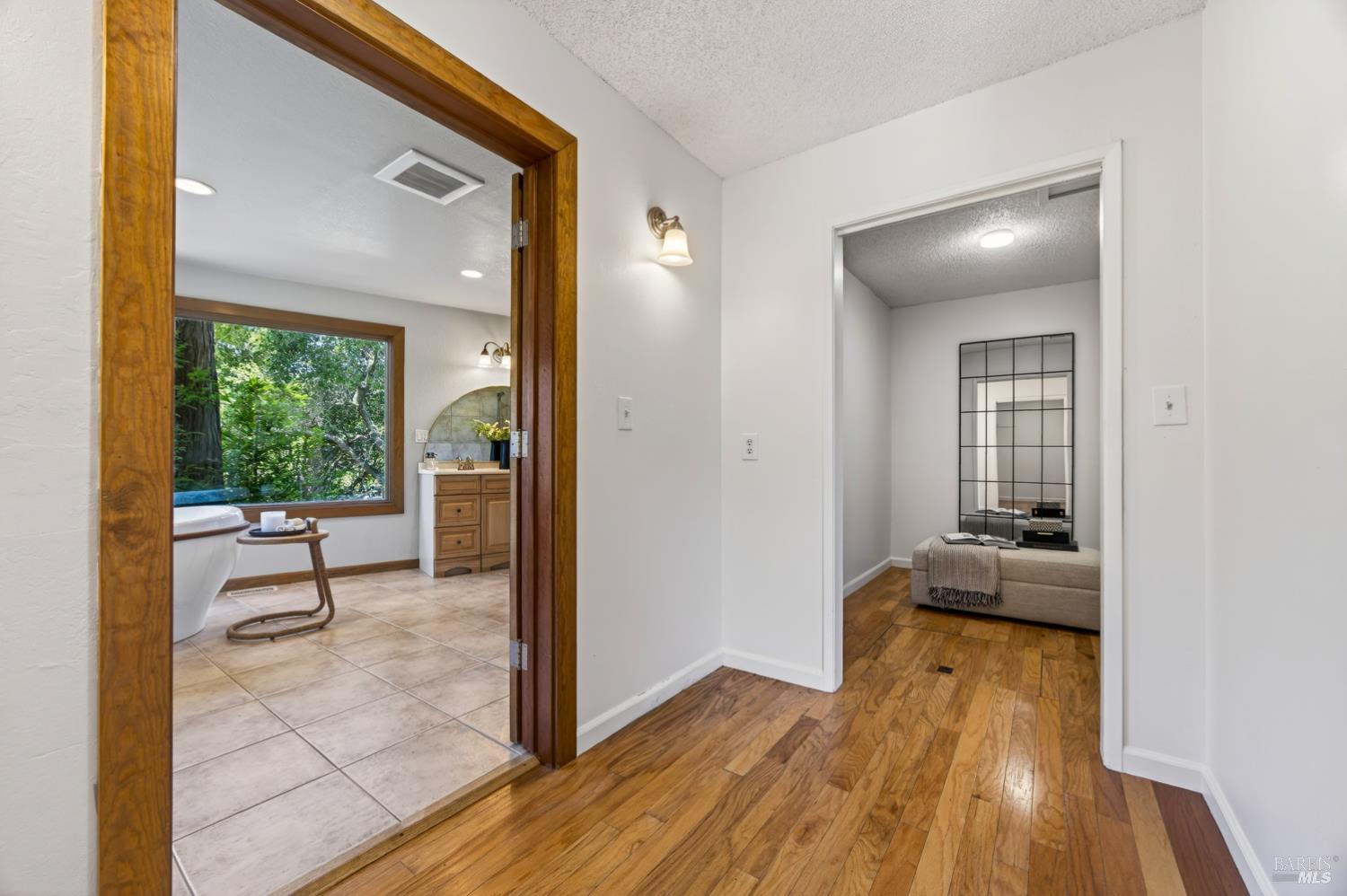 56 Capilano Drive Novato CA 94949