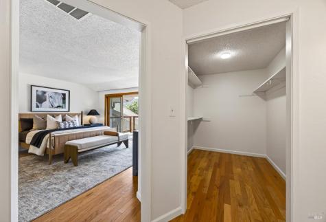 56 Capilano Drive Novato CA 94949