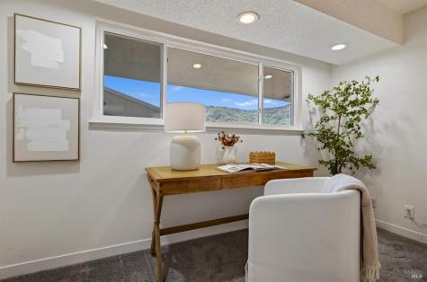 56 Capilano Drive Novato CA 94949