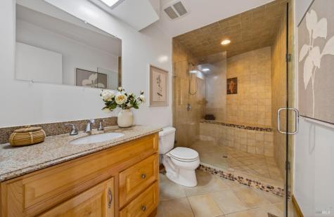 56 Capilano Drive Novato CA 94949