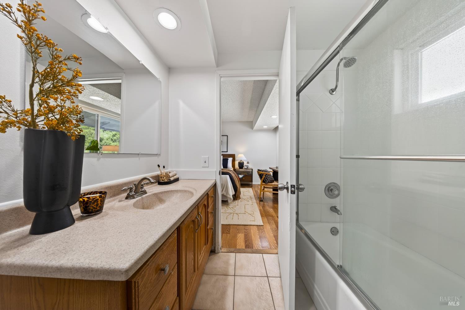 56 Capilano Drive Novato CA 94949