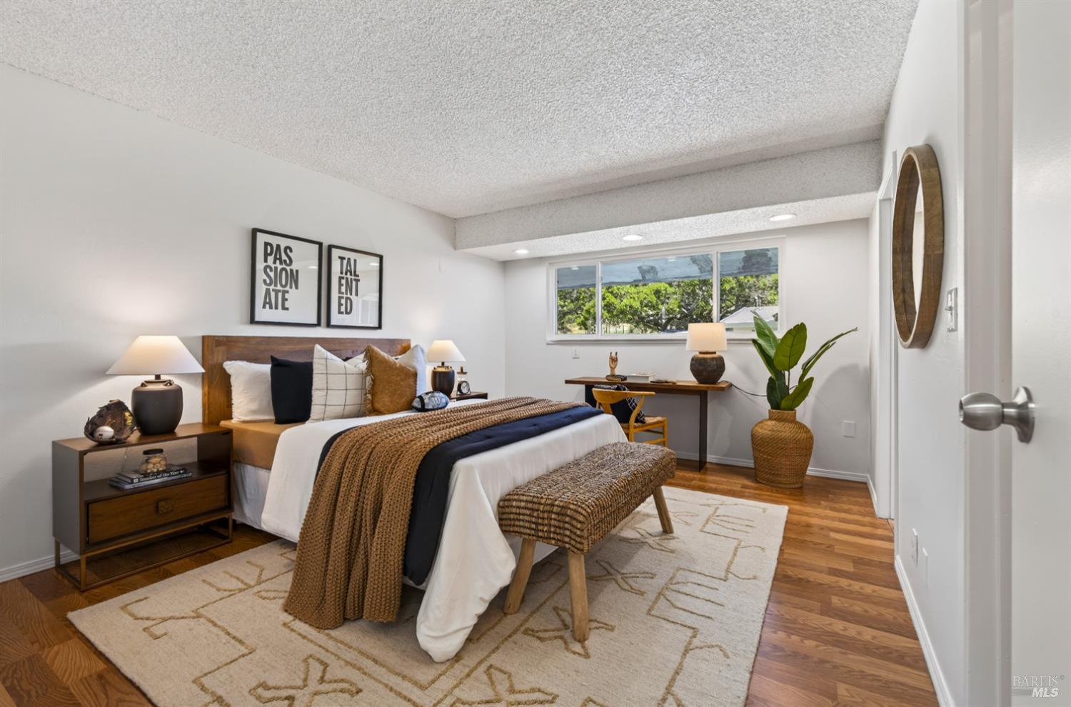 56 Capilano Drive Novato CA 94949