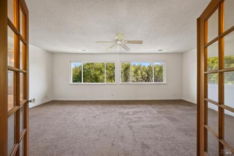 56 Capilano Drive Novato CA 94949