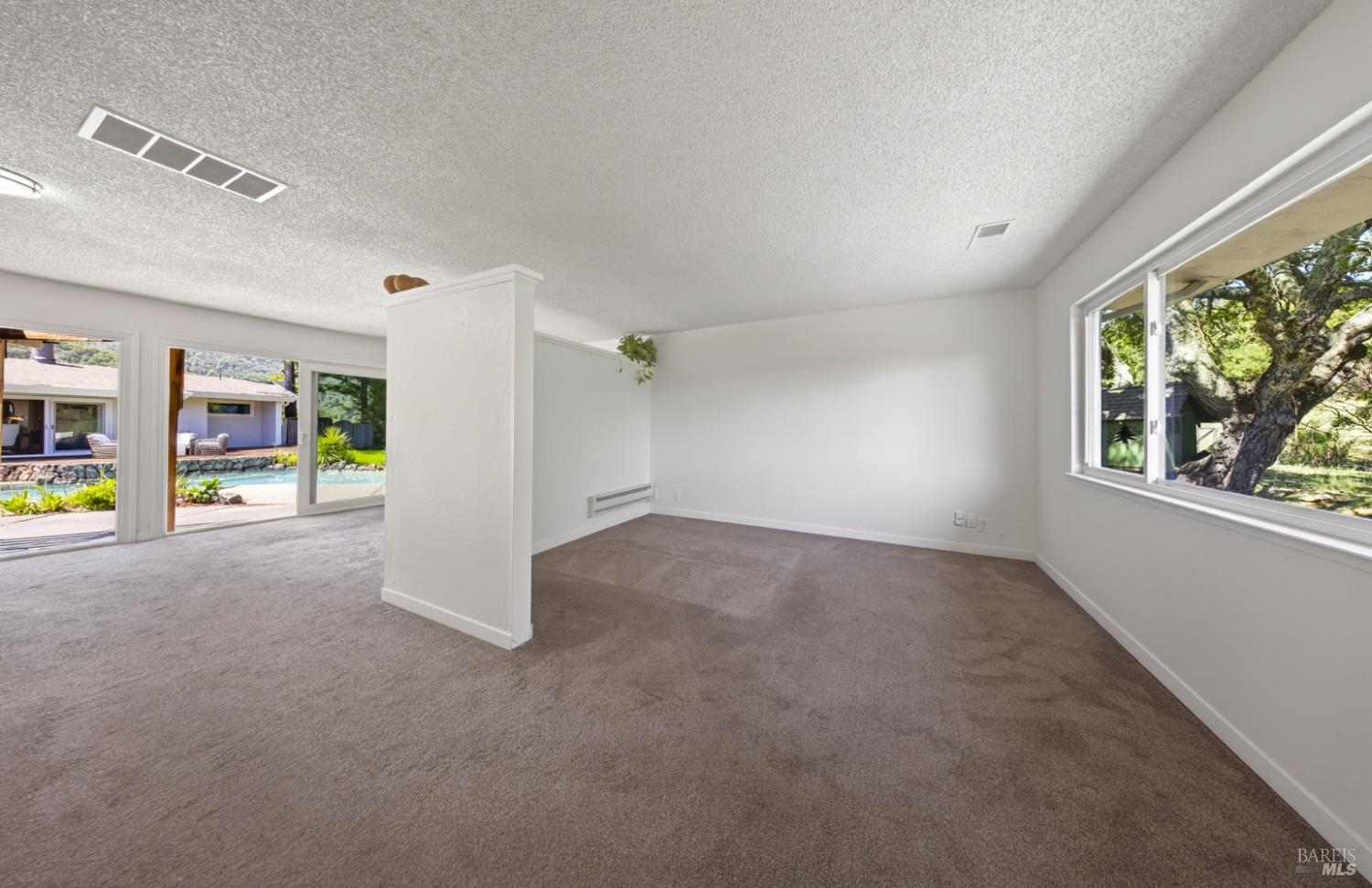 56 Capilano Drive Novato CA 94949