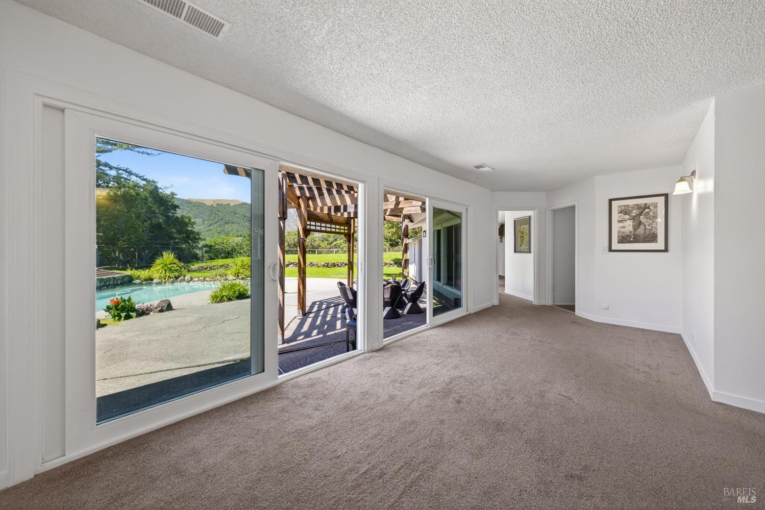 56 Capilano Drive Novato CA 94949