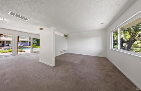 56 Capilano Drive Novato CA 94949