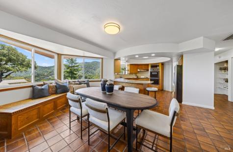 56 Capilano Drive Novato CA 94949