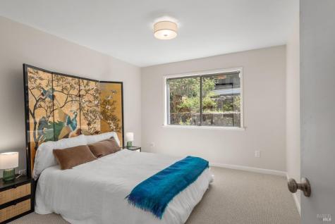 500 Los Arboles Way Santa Rosa CA 95403