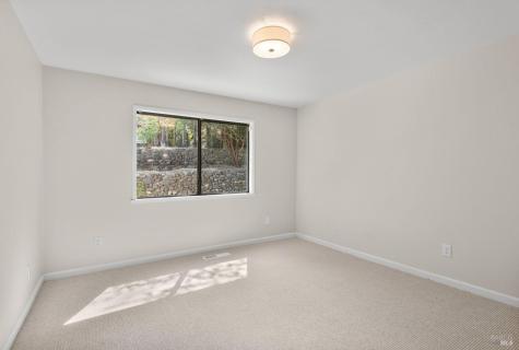 500 Los Arboles Way Santa Rosa CA 95403