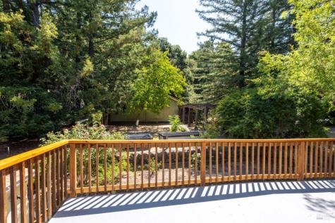 500 Los Arboles Way Santa Rosa CA 95403