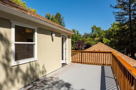 500 Los Arboles Way Santa Rosa CA 95403
