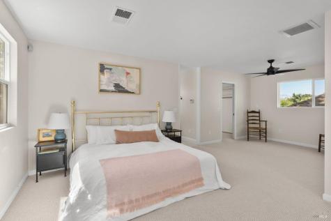500 Los Arboles Way Santa Rosa CA 95403