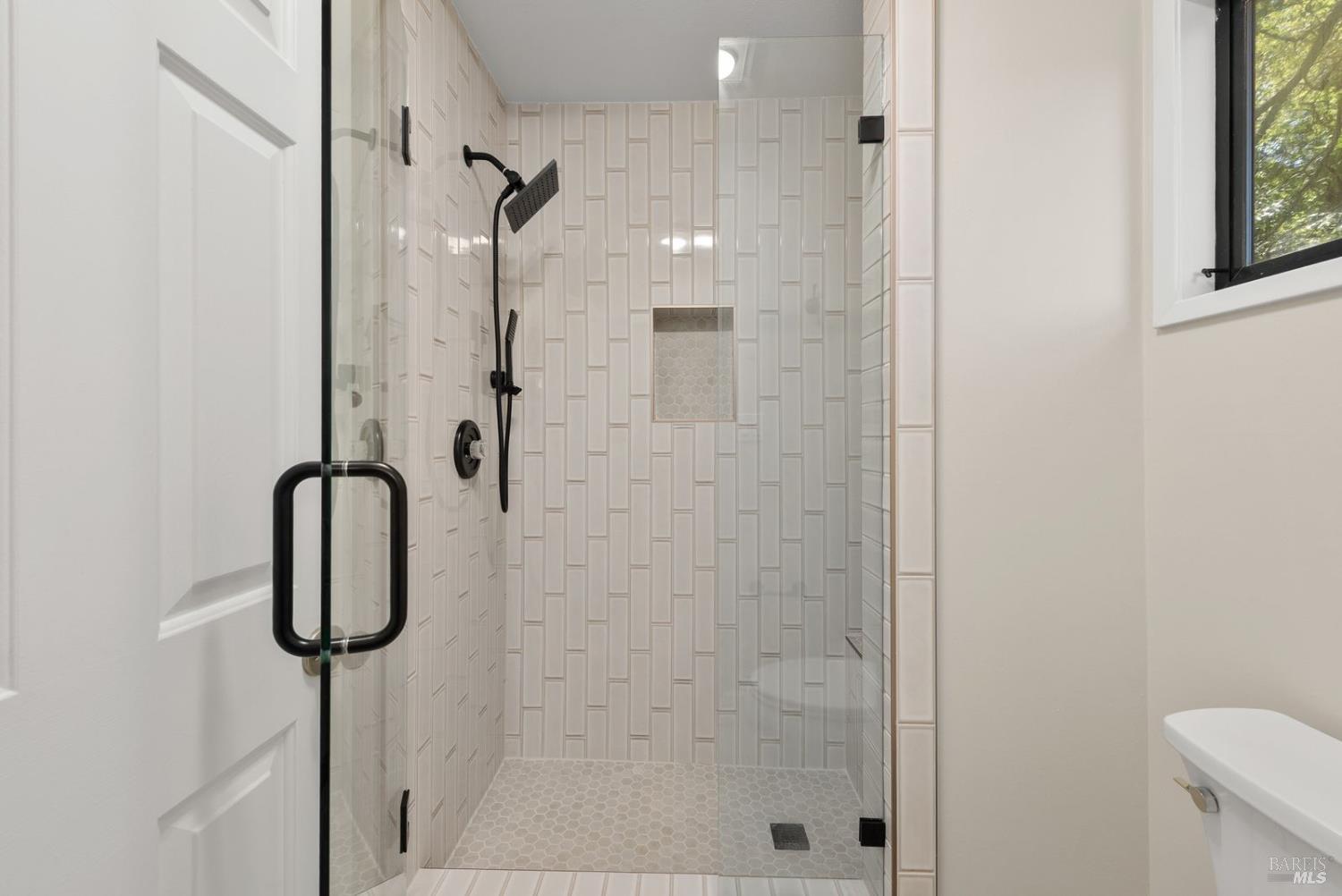 500 Los Arboles Way Santa Rosa CA 95403