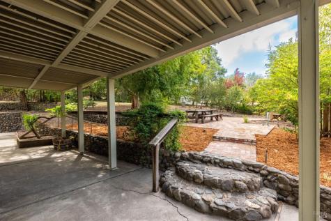 500 Los Arboles Way Santa Rosa CA 95403