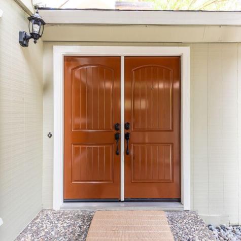 500 Los Arboles Way Santa Rosa CA 95403